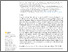 [thumbnail of Nabki-F-2025-31488.pdf]