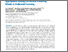 [thumbnail of Kaur-K-2025-31489.pdf]