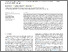 [thumbnail of Carter-A-2025-31490.pdf]