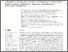 [thumbnail of PhamVanBang-D-2025-31496.pdf]