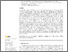 [thumbnail of Poirier-E-2025-31498.pdf]