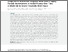 [thumbnail of Bouix-S-2025-31499.pdf]