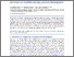 [thumbnail of Guerineau-J-2025-31611.pdf]