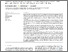[thumbnail of Momen-G-2025-31618.pdf]