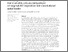 [thumbnail of Soulaimani-A-2025-31623.pdf]