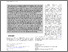 [thumbnail of Ouellet-Plamondon-C-2025-31627.pdf]