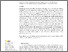[thumbnail of Merabtine-A-2025-31630.pdf]