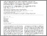 [thumbnail of Hagemeister-N-2025-31631.pdf]