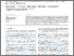[thumbnail of Hagemeister-N-2025-31632.pdf]