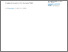 [thumbnail of Blanchard-F-2025-31637.pdf]