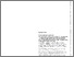 [thumbnail of Bouix-S-2025-31639.pdf]