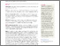 [thumbnail of Bouix-S-2025-31640.pdf]