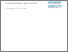 [thumbnail of Zhuldybina-M-2024-31766.pdf]
