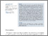 [thumbnail of Rampa-R-2024-31813.pdf]