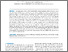 [thumbnail of Naboulsi-D-2025-31914.pdf]
