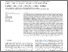 [thumbnail of Andrews-S-2025-31916.pdf]
