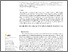 [thumbnail of Izquierdo-R-2025-31918.pdf]