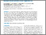 [thumbnail of Sboui-L-2025-31920.pdf]