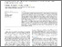 [thumbnail of Dube-M-2025-31922.pdf]