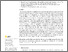 [thumbnail of Rousse-D-2025-31923.pdf]