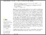 [thumbnail of Nerguizian-V-2025-31926.pdf]