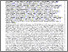 [thumbnail of Bouix-S-2025-31942.pdf]