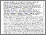 [thumbnail of Bouix-S-2025-31943.pdf]