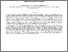[thumbnail of 501 - Experimental investigation of non-.pdf]