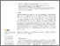 [thumbnail of St-Onge-D-2025-32329.pdf]