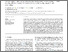 [thumbnail of Momen-G-2025-32336.pdf]