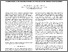 [thumbnail of 144 - A bibliometric examination of the .pdf]