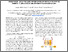 [thumbnail of 197 - Vibrational analysis and optimizat.pdf]