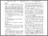 [thumbnail of Coulombe-S-2026-33600.pdf]