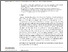 [thumbnail of Gharbi-A-2026-33605.pdf]