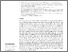[thumbnail of Montuwy-A-2026-33606.pdf]