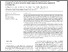 [thumbnail of Tabiai-I-2026-33616.pdf]