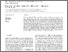 [thumbnail of Bonev-I-2026-33625.pdf]