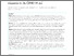 [thumbnail of Lina-JM-2026-33659.pdf]