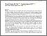 [thumbnail of Gagnon-C-2026-33678.pdf]