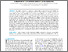 [thumbnail of Kaddoum-G-2026-33680.pdf]
