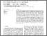 [thumbnail of Halle-S-2026-33716.pdf]