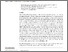[thumbnail of Wong-T-2026-33735.pdf]