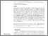 [thumbnail of Wang-Q-2026-33736.pdf]
