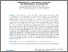 [thumbnail of Naboulsi-D-2026-33764.pdf]