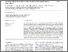 [thumbnail of Gervais-S-2026-33775.pdf]