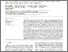 [thumbnail of Hof-L-2026-33782.pdf]