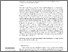 [thumbnail of Jahazi-M-2026-33809.pdf]
