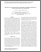 [thumbnail of Noumeir R. 2011 4174 Perceptual quantitative quality assessment.pdf]