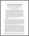 [thumbnail of Coulombe S. 2015 10023 Fast HEVC intra mode decision based on edge.pdf]