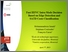 [thumbnail of Coulombe S. 2015 10023 ppt Fast HEVC intra mode decision.pdf]